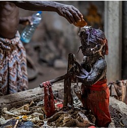 retour affectif,amour, Retour définitif de l'être aimé,Comment faire revenir son ex en 24h,GRAND MAÎTRE OWO,comment faire revenir votre ex en 24h.