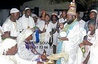 AVENIR AMOUREUX-MEDIUM MARABOUT