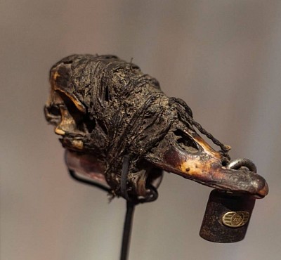 Retour affectif,richesse,chance,