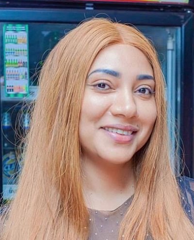 Temoignage Retour affectif immédiat paiement après résultat